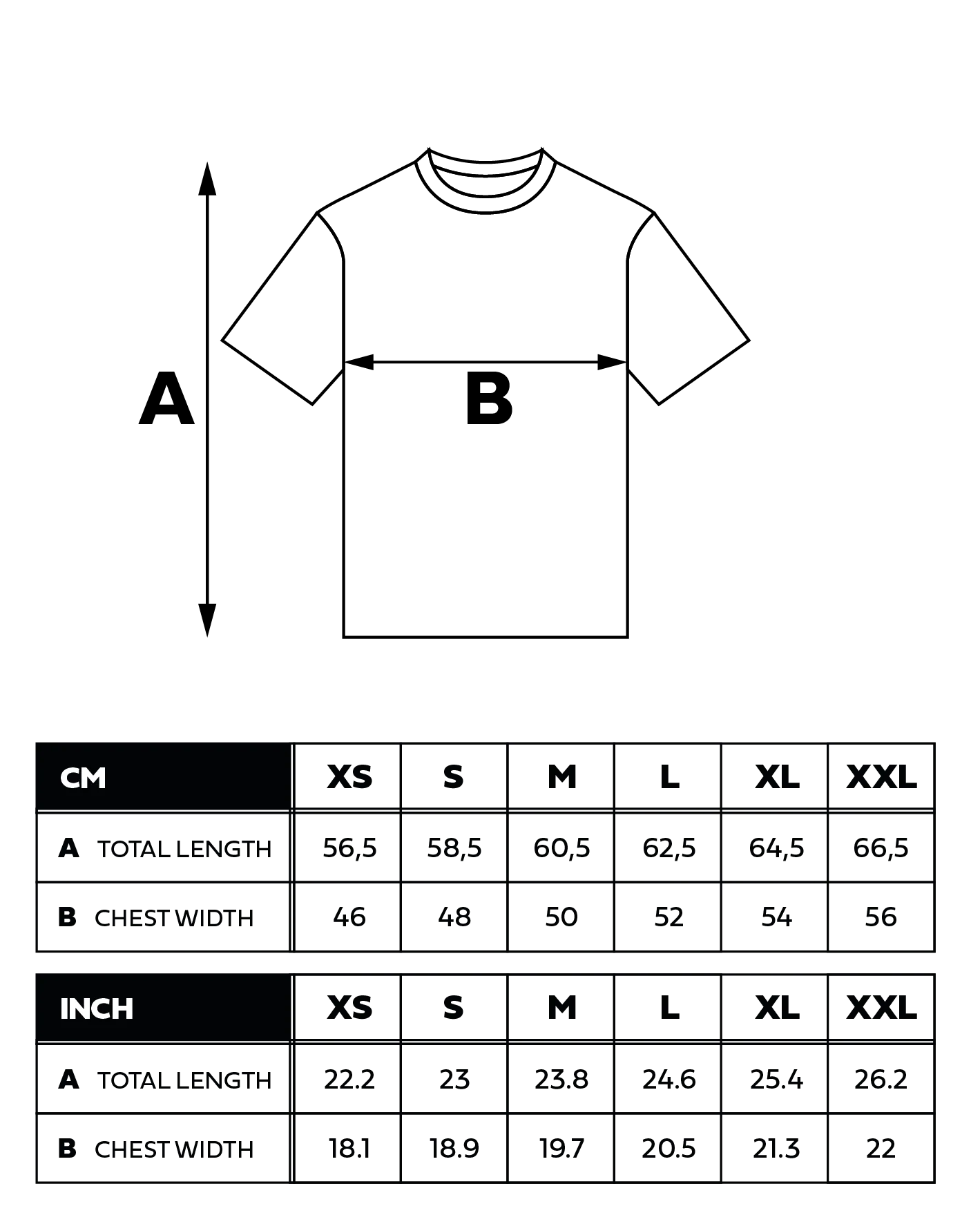 Fine shyrt™ Tee | Drop Limité