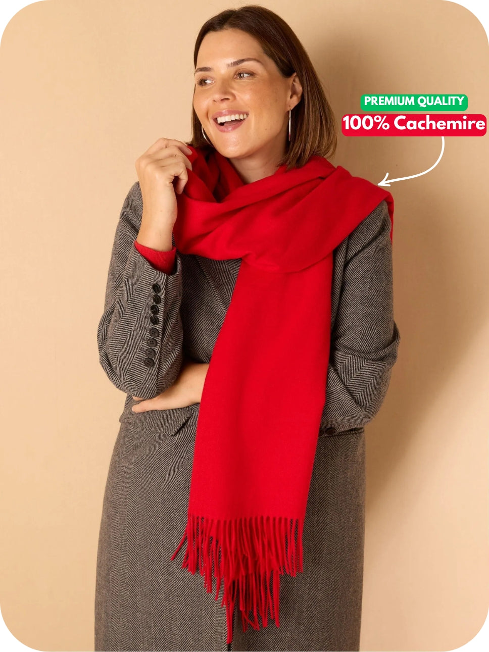 𝙎𝙘𝙖𝙧𝙛 𝙧𝙤𝙪𝙜𝙚 𝙚𝙣 𝙘𝙖𝙘𝙝𝙚𝙢𝙞𝙧𝙚 𝙙𝙚 𝙡𝙪𝙭𝙚 🌹