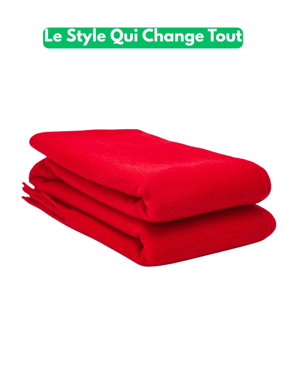 𝙎𝙘𝙖𝙧𝙛 𝙧𝙤𝙪𝙜𝙚 𝙚𝙣 𝙘𝙖𝙘𝙝𝙚𝙢𝙞𝙧𝙚 𝙙𝙚 𝙡𝙪𝙭𝙚 🌹