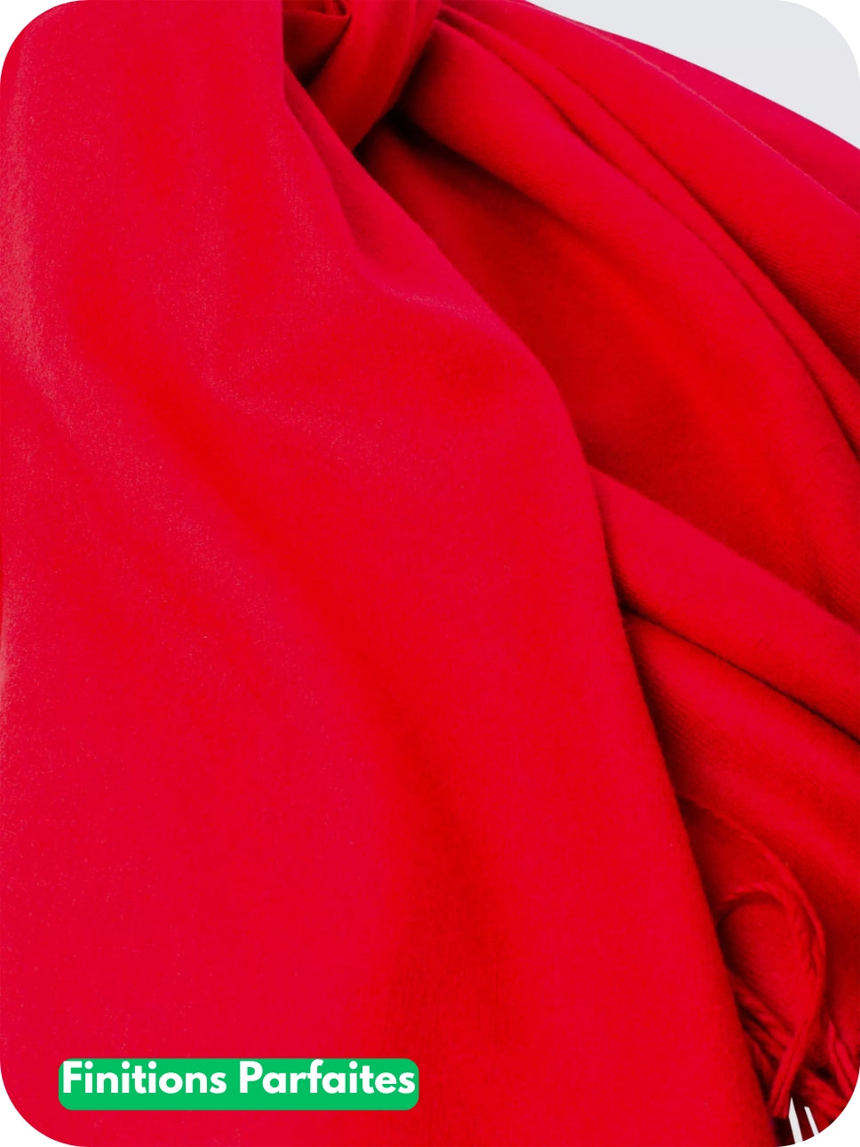 𝙎𝙘𝙖𝙧𝙛 𝙧𝙤𝙪𝙜𝙚 𝙚𝙣 𝙘𝙖𝙘𝙝𝙚𝙢𝙞𝙧𝙚 𝙙𝙚 𝙡𝙪𝙭𝙚 🌹