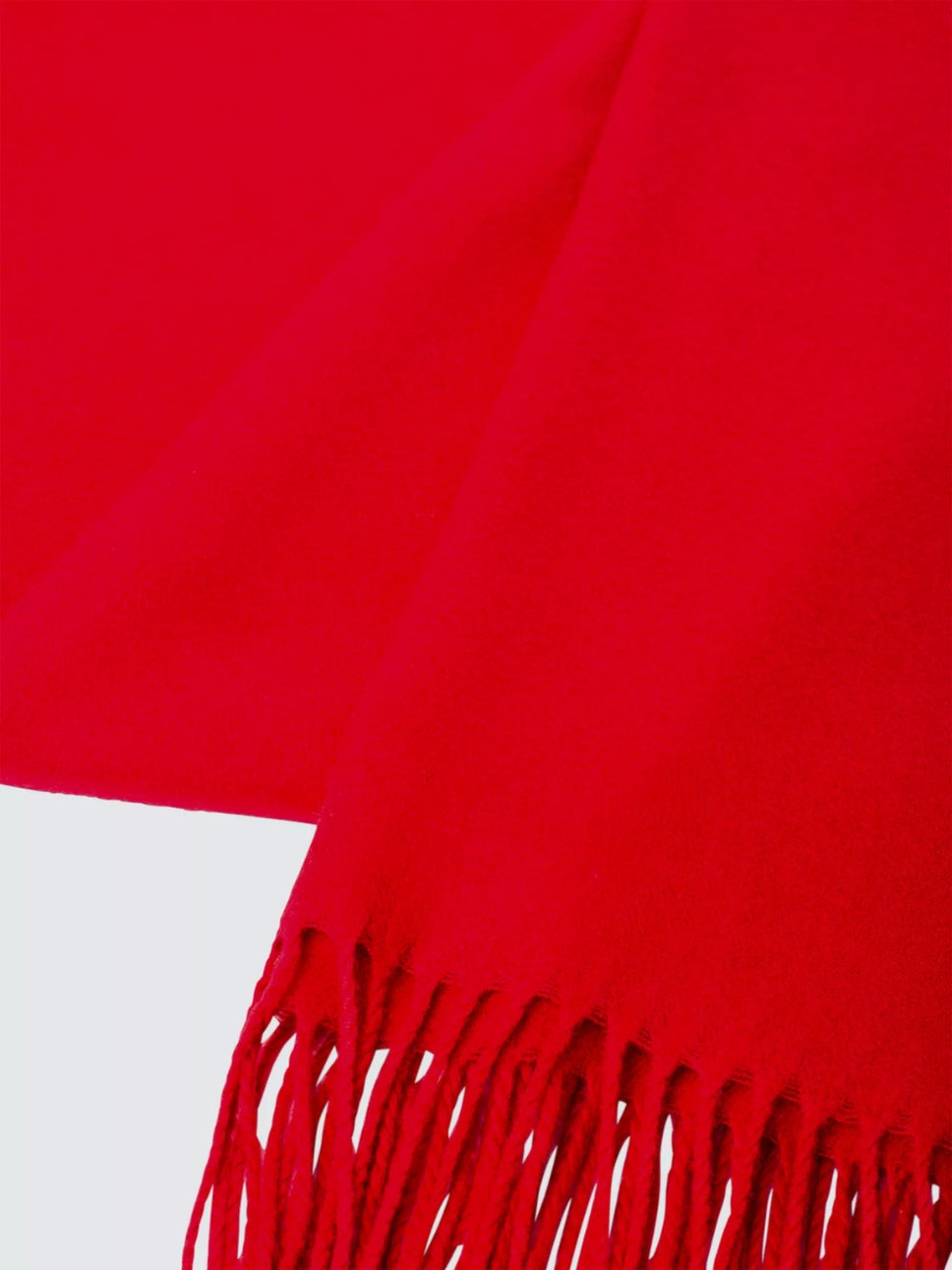 𝙎𝙘𝙖𝙧𝙛 𝙧𝙤𝙪𝙜𝙚 𝙚𝙣 𝙘𝙖𝙘𝙝𝙚𝙢𝙞𝙧𝙚 𝙙𝙚 𝙡𝙪𝙭𝙚 🌹