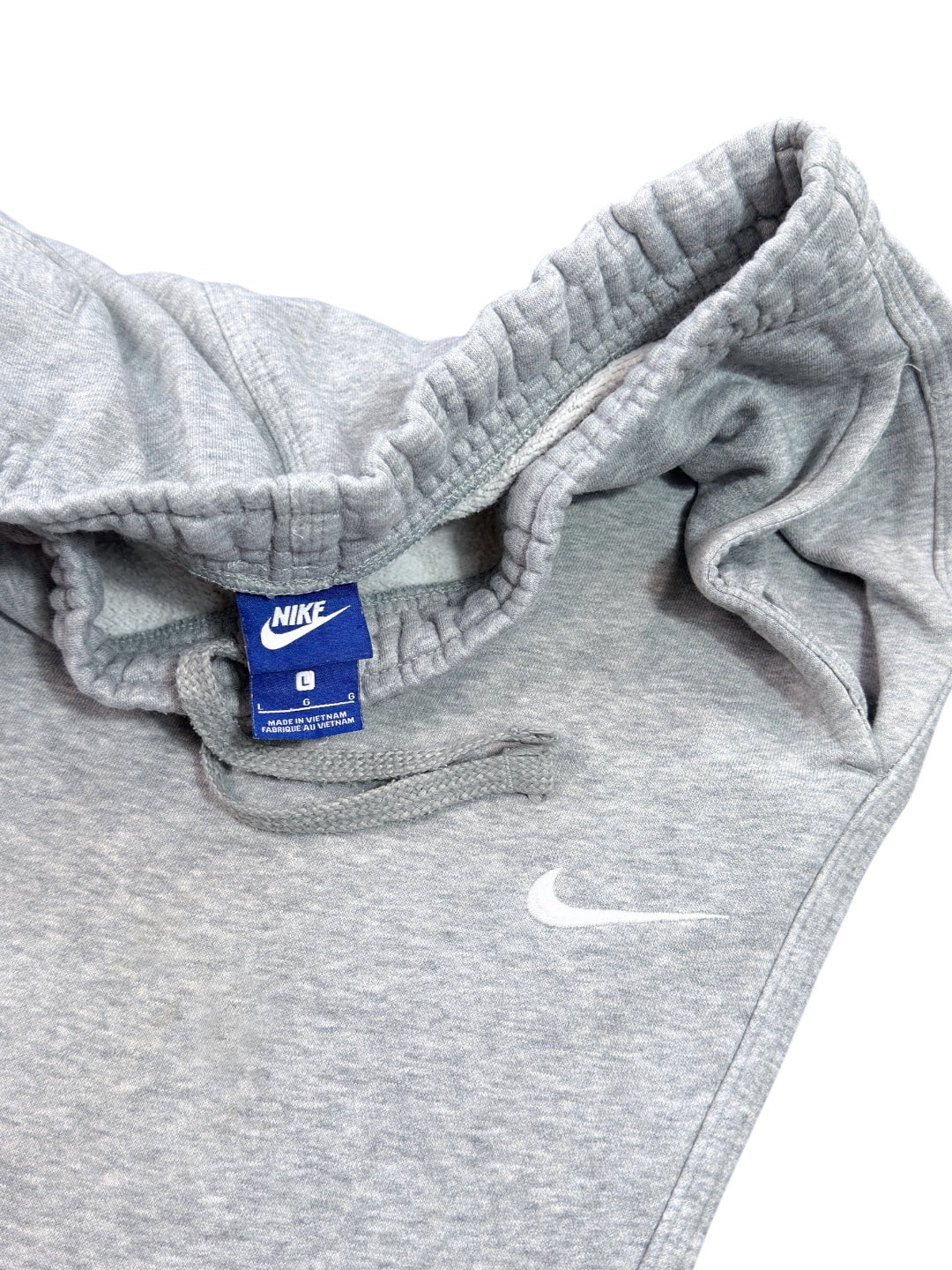 BAGGY JOGGER  ®️          - EDITION 2025